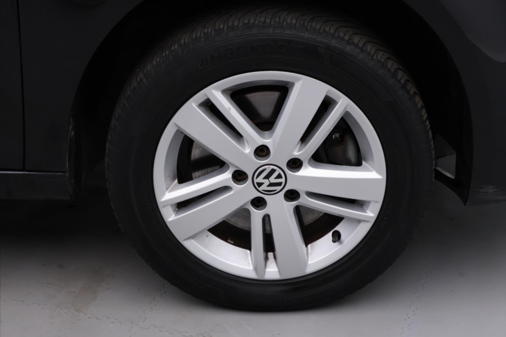 Volkswagen Caddy 1.4 TSI Highline DSG 7-Míst