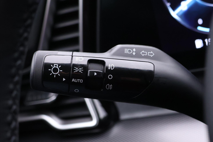 Kia Sportage 1,6 T-GDI 118kW Aut. AWD DPH