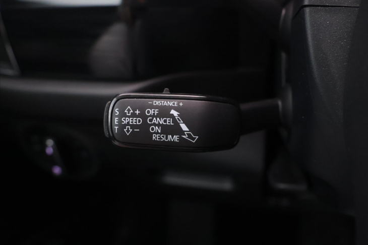 Škoda Kodiaq 2,0 TDI 140kW Style 4x4 DSG 7M