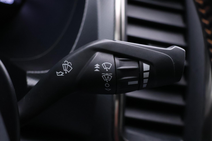 Ford Ranger 3,2 TDCI 147kW Aut. Wildtrak