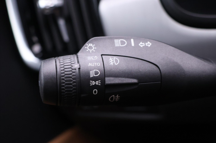 Volvo S90 2,0 T5 187kW Drive-E Momentum