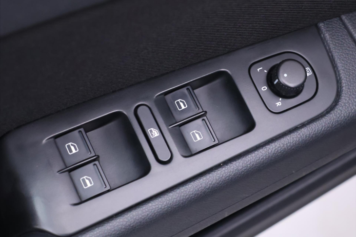 Škoda Superb 2,0 TDI 103KW Drive CZ Serv.k.