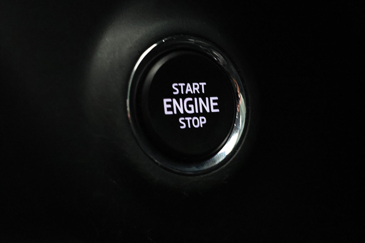 Škoda Kodiaq 2,0 TDI 140KW DSG 4X4 Style+