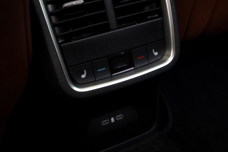 Škoda Octavia 2,0 TDI 110KW STYLE CZ DPH