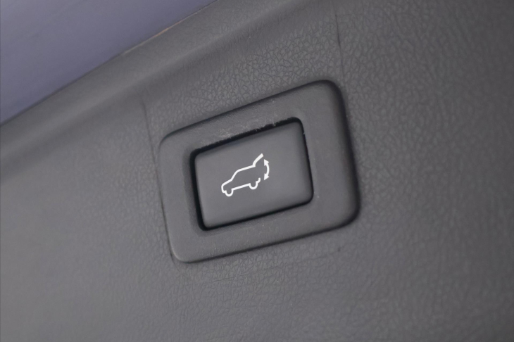 Subaru Outback 2,5 Active Lineatronic CZ DPH