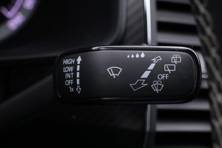 Škoda Kodiaq 2,0 TDI DSG 4x4 Sportline