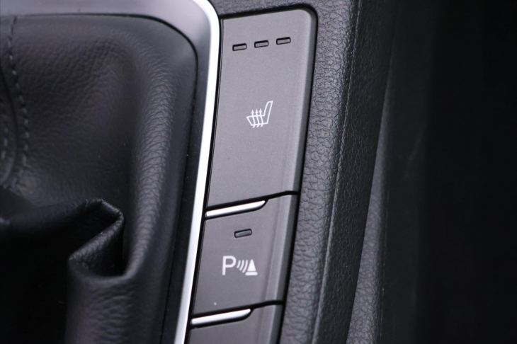 Hyundai i30 1,5 i CVVT 80kW CZ DPH