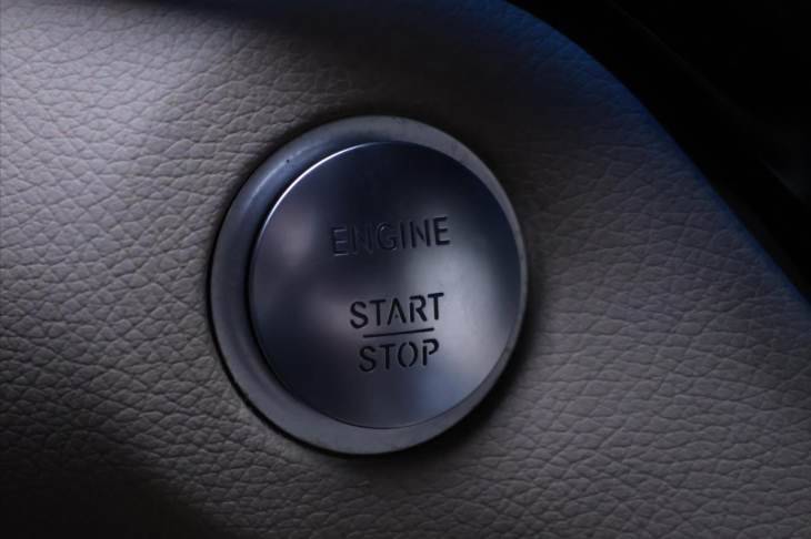 Mercedes-Benz GLE 3,0 350d 190kW 4M AMG CZ DPH