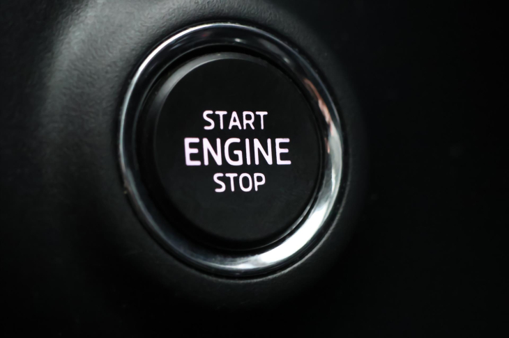 Škoda Kodiaq 2,0 TDI 110kW 4x4 CZ 1.Maj DPH