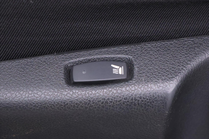 Renault Trafic 1,6 dCi 85KW L1H1 DPH AC