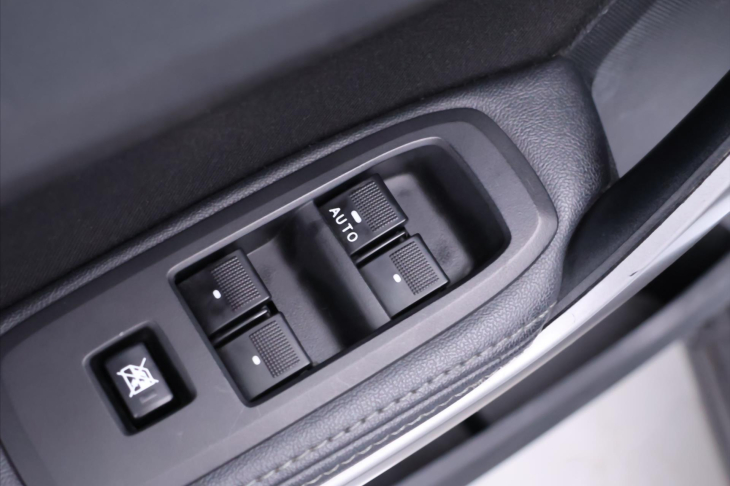 Ford Ranger 2,0 TDCI 125kW 4x4 XLT 1.Maj.