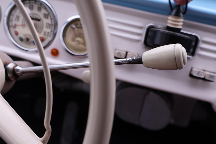 Škoda Ostatní 1,1 i 40kW CZ Spartak 440