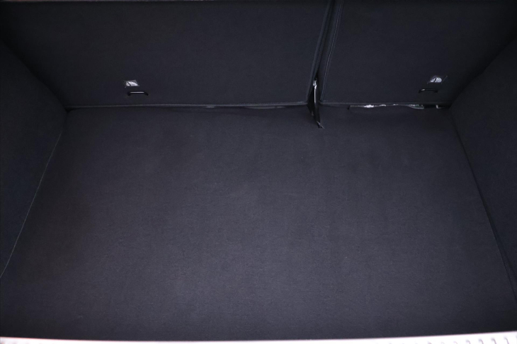 Dacia Sandero 1,2 i 55kW 1.Maj. CZ