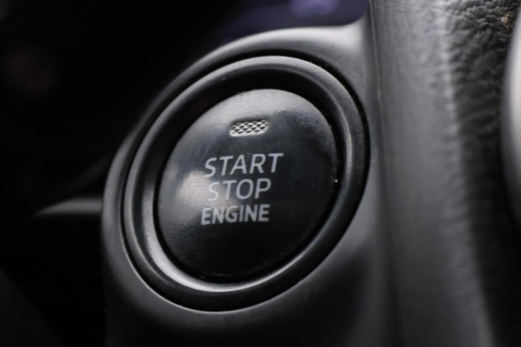 Mazda 2 1,5 G 90 REVOLUTION CZ 1.maj