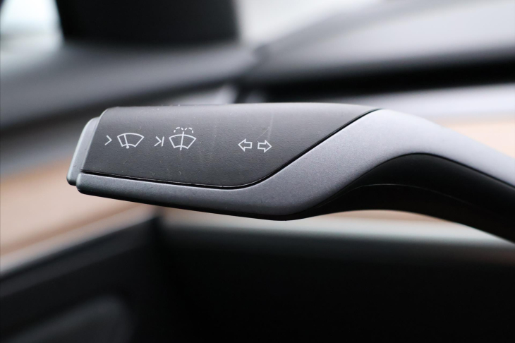 Tesla Model 3 Long Range 79kWh AWD sOH 93,3%