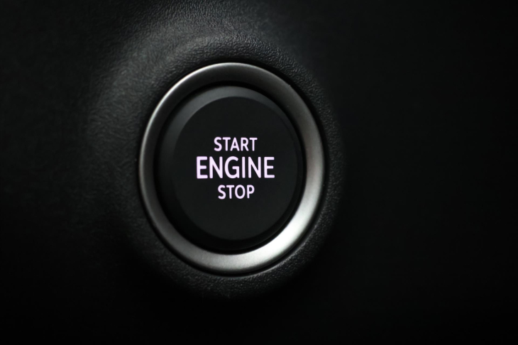 Škoda Kodiaq 2,0 TDI 142 kW Excl. Selection 4x4 DSG CZ DPH