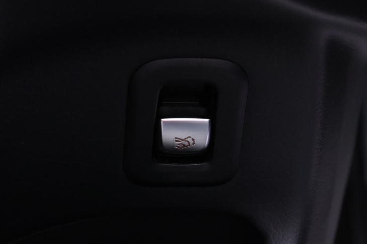 Mercedes-Benz GLC 2.0 200 4Matic CZ 1.Maj DPH