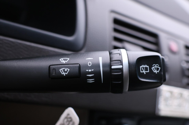 Volvo XC90 2,4 D 138KW 4X4 KLIMA