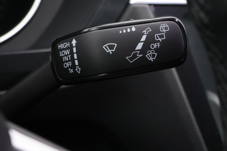 Volkswagen Tiguan 1,5 TSI ACT 110kW DSG Life DPH
