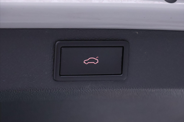 Škoda Superb 2,0 TDI 140 kW Sportline DSG