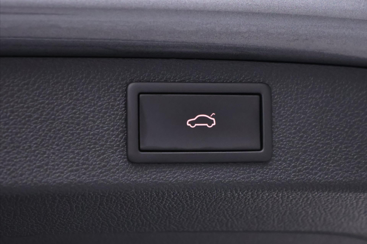 Škoda Kodiaq 2,0 TDI 147KW 4x4 StylePlus CZ