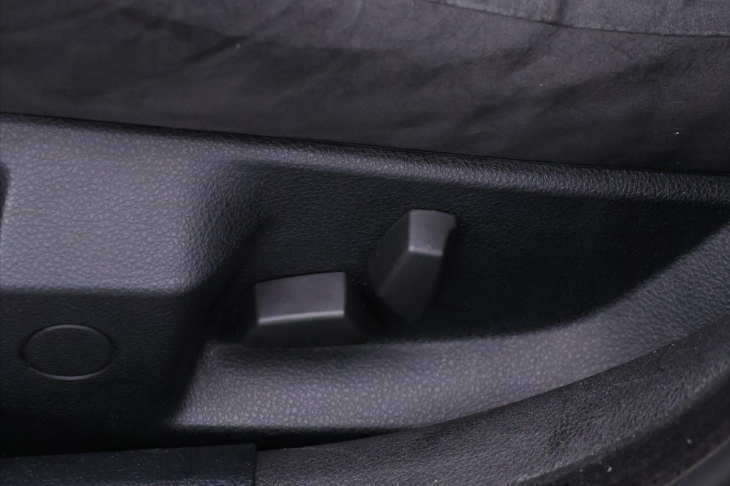 BMW Řada 5 3,0 530D 190 kW xDrive M-Paket