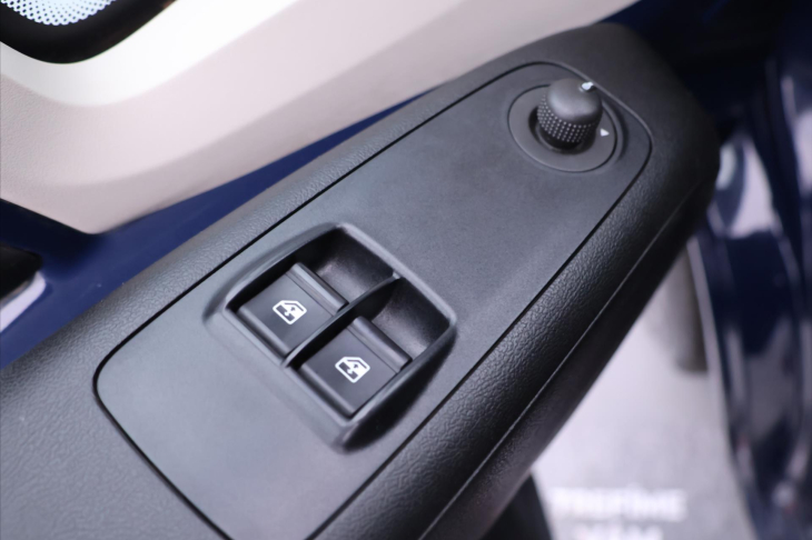 Peugeot Boxer 2,0 HDI 96kW CZ 7-Míst L3 DPH