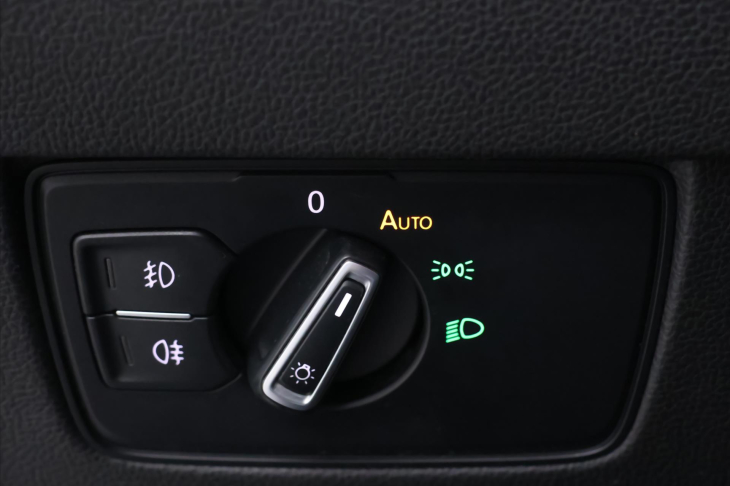 Volkswagen Passat 2.0 TDI 110kW DSG Comfort LED