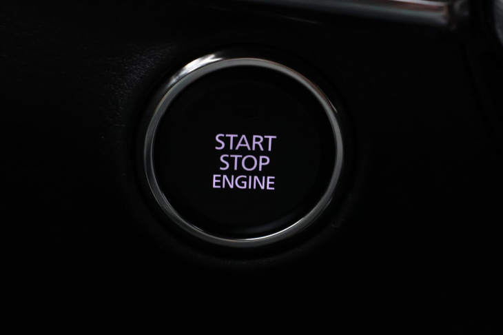 Mazda 3 2,0 Skyactiv-G Aut. Selection