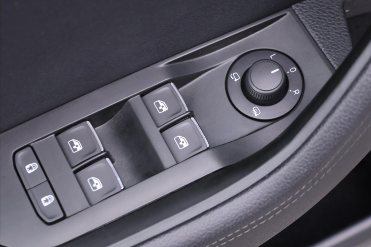 Škoda Superb 2,0 TSI 140 kW L&K DSG DPH CZ