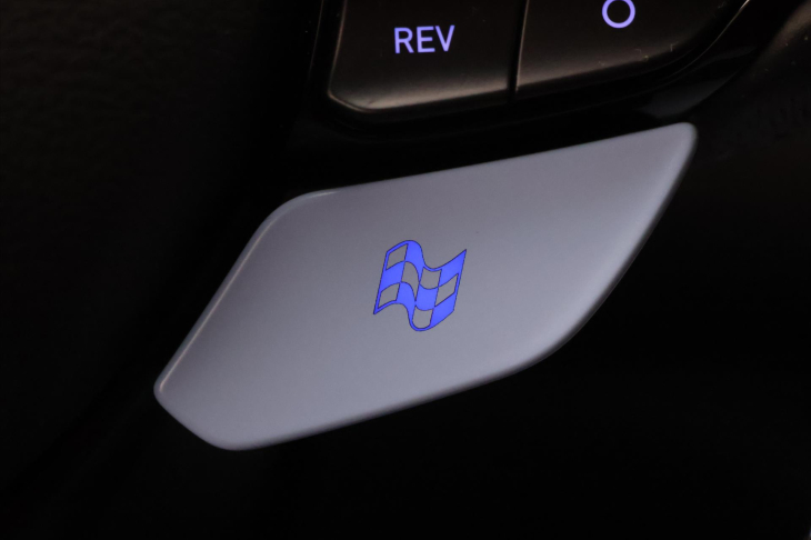 Hyundai i30 2,0 TGDI 202kW N Performance