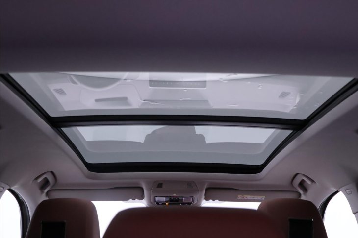 Škoda Kodiaq 2,0 142 kW Excl. Selection DSG