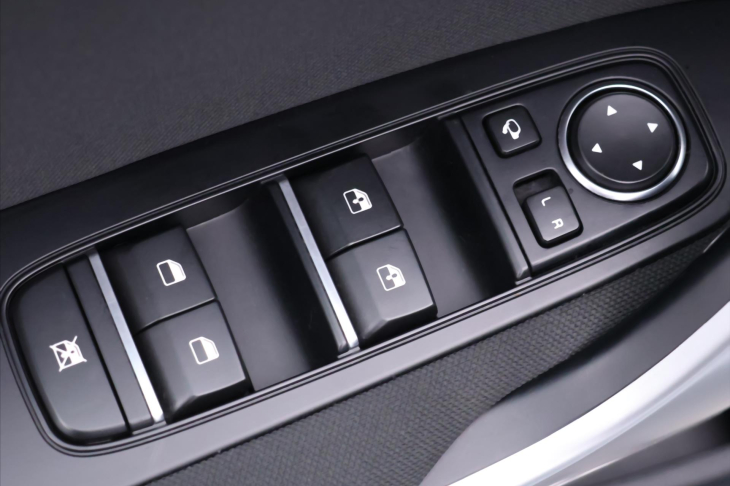 Kia Ceed 1,5 T-GDI 118kW CZ DPH SW