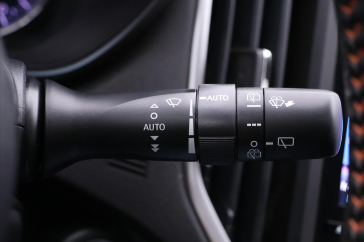 Subaru XV 2,0 CVT 110kW Aut. Platinum LED