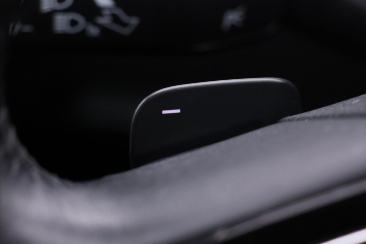 Škoda Octavia 2,0 TDI 110KW DSG Soleil