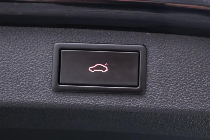 Škoda Kodiaq 2,0 TDI 140kW DSG 4x4 Soleil