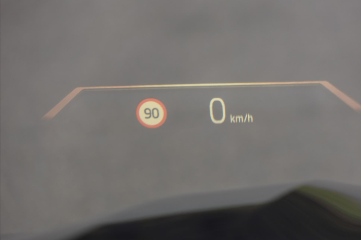 BMW X7 3,0 xDrive40d Mpacket