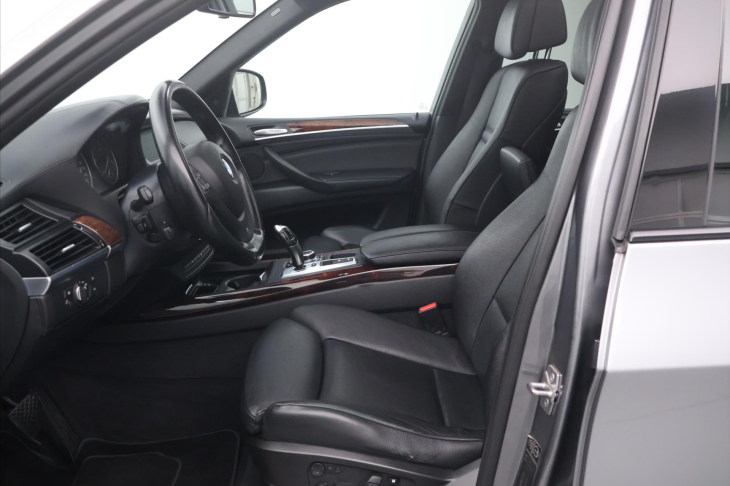 BMW X5 3,0 xDrive 40da 225kW 7-Míst