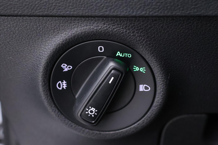 Škoda Karoq 2,0 TDI DSG 4x4 Sportline DPH