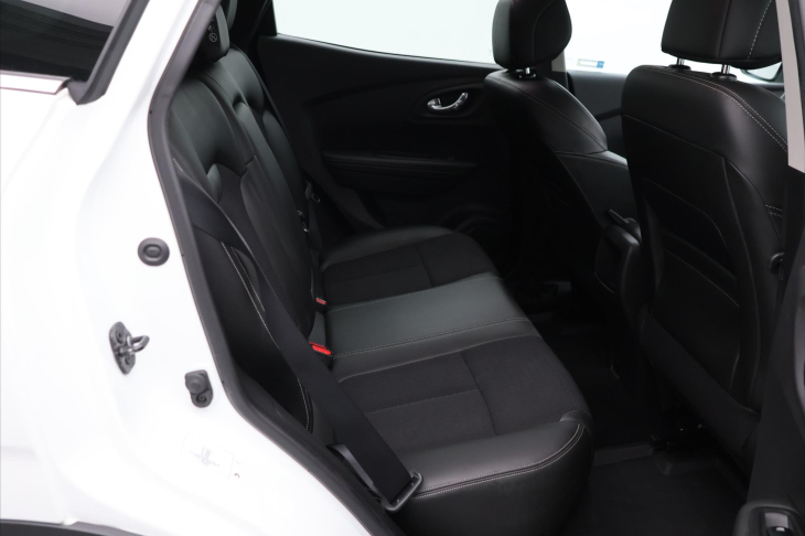 Renault Kadjar 1,2 TCe 130k CZ Energy Navi