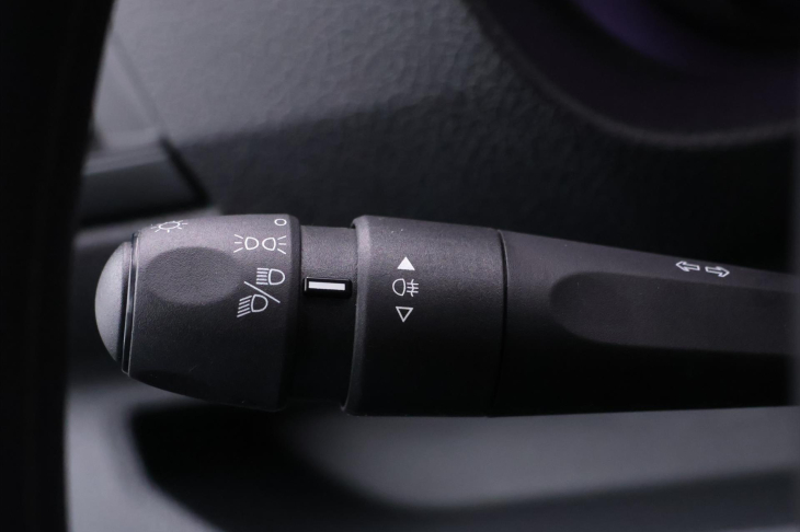 Citroën Jumpy 1,5 HDI 75kW Plus DPH L3