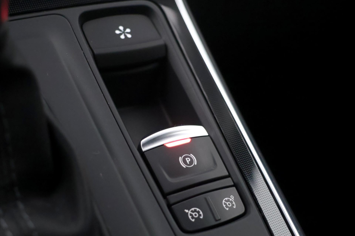 Renault Scénic 1,6 dCi 118kW EDC Bose Edition