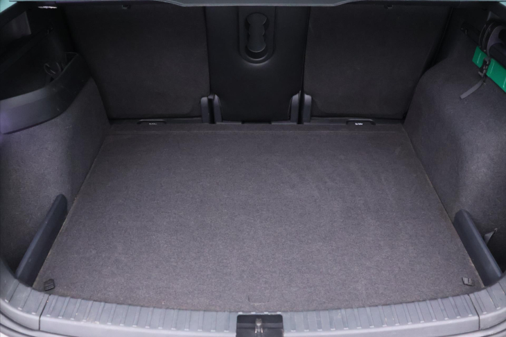 Škoda Karoq 2,0 TDI 110kW DSG Style 4x4