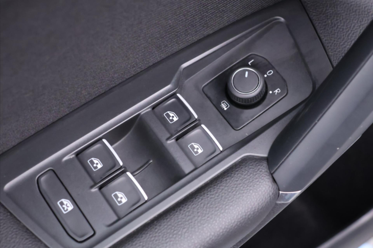 Volkswagen Tiguan Allspace 2,0 TDI 110kW CZ DPH
