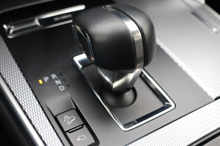 Mazda CX-60 3,3 D 187kW CZ Homura 1Maj DPH