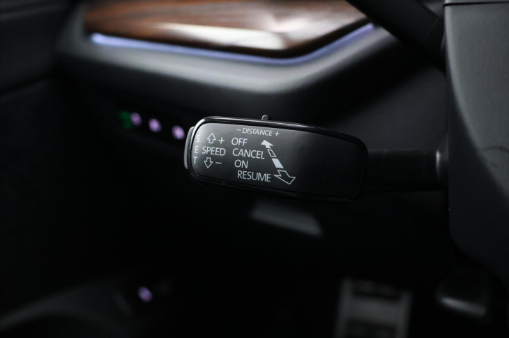 Škoda Octavia 2.0 110kW Scout DSG 4x4 DPH