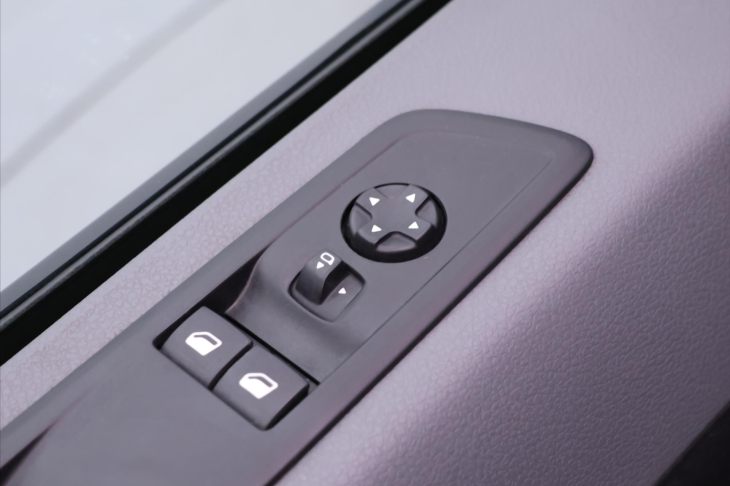 Toyota ProAce 2,0 D-4D Vestavba CZ DPH