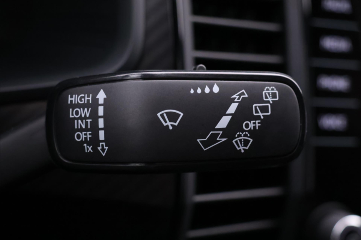 Škoda Kodiaq 2,0 TSI 180kW DSG 4x4 RS DPH