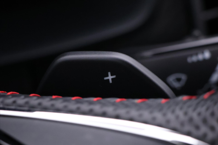 Škoda Kodiaq 2,0 TSI 180kW DSG 4x4 RS DPH