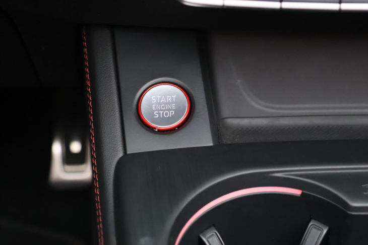 Audi S5 3,0 TFSI ABT 313kW DPH Cabrio